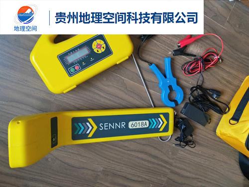 貴陽(yáng)<a href='http://www.ldwlw.cn/' target='_blank'>地下管網(wǎng)</a>勘探 貴陽(yáng)地下管網(wǎng)勘探