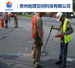 貴州管網(wǎng)探測儀器設(shè)備 貴州管網(wǎng)探測儀器設(shè)備