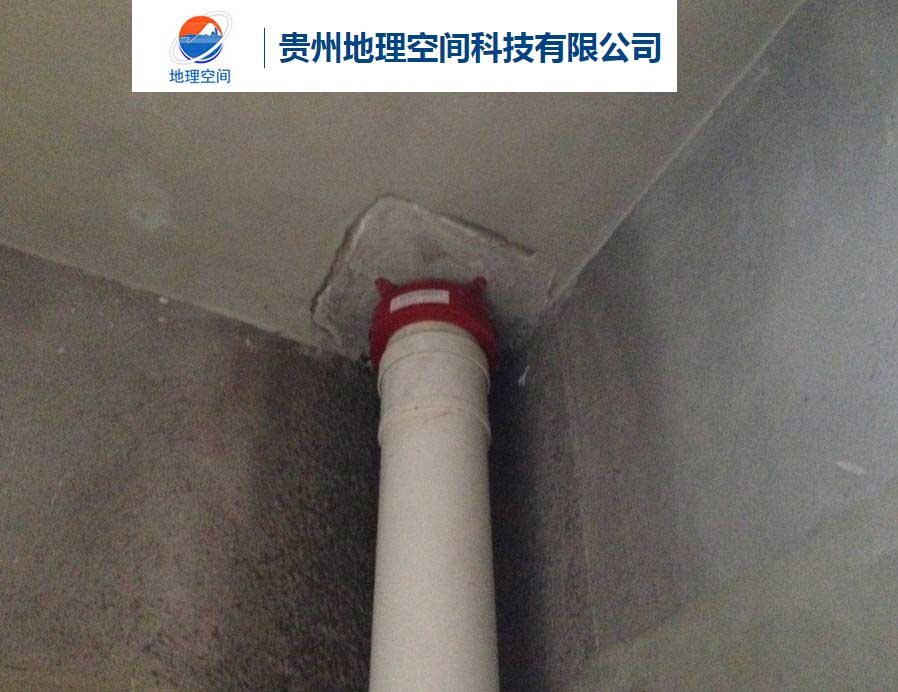 貴陽(yáng)<a href='http://www.ldwlw.cn/' target='_blank'>地下管網(wǎng)</a>勘探 貴陽(yáng)地下管網(wǎng)勘探