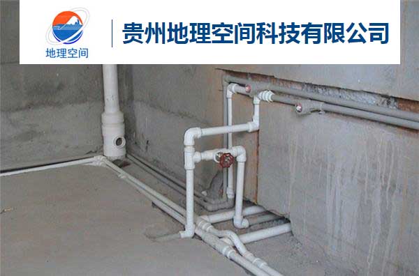 貴州管網(wǎng)探測儀器設(shè)備 貴州管網(wǎng)探測儀器設(shè)備
