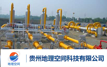 貴州<a href='http://www.ldwlw.cn/' target='_blank'>地下管網(wǎng)</a>檢測 貴州地下管網(wǎng)檢測